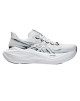ASICS SUPERBLAST 3