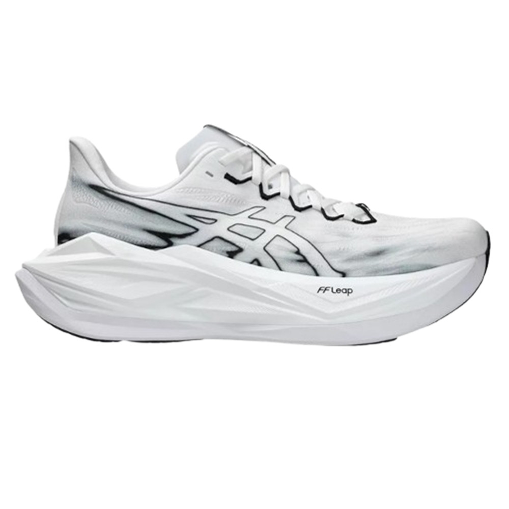 Comprar ASICS SUPERBLAST 3