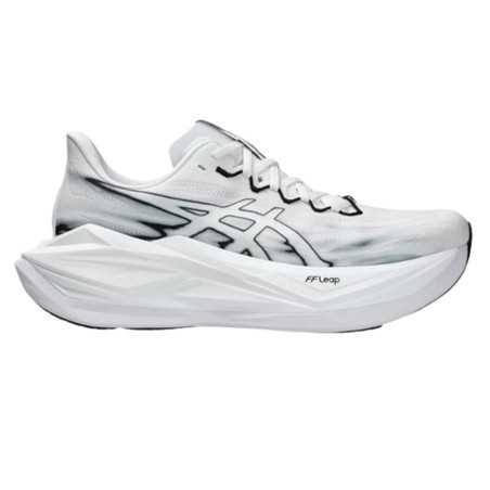 Comprar ASICS SUPERBLAST 3