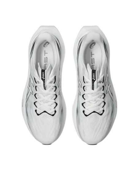 Suela ASICS SUPERBLAST 3
