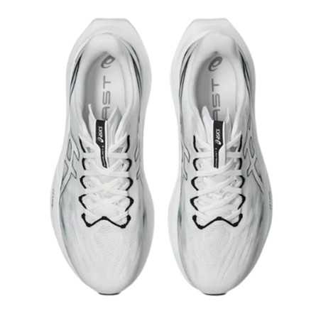 Suela ASICS SUPERBLAST 3