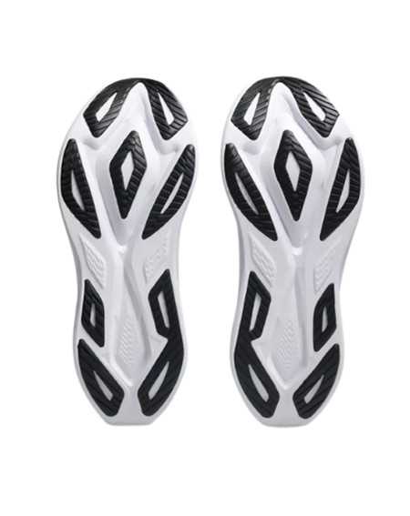 Amortiguación ASICS SUPERBLAST 3