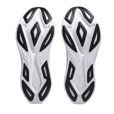 Amortiguación ASICS SUPERBLAST 3