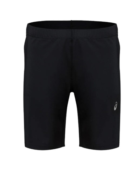 Comprar ASICS CORE SPRINTER