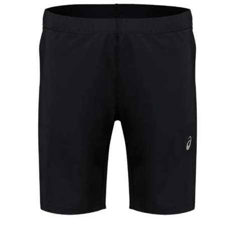 Comprar ASICS CORE SPRINTER