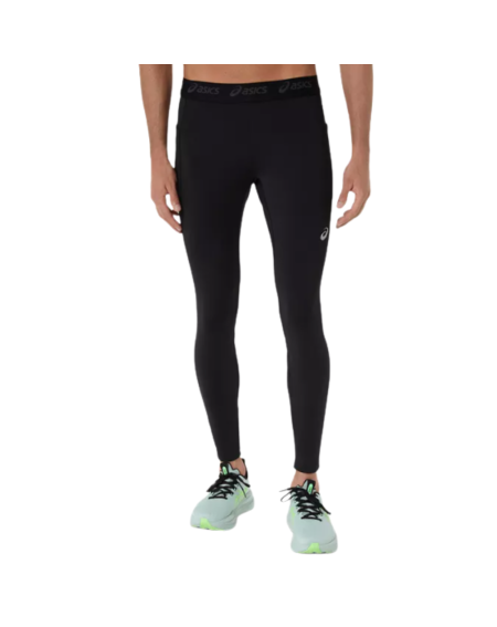 Comprar ASICS ROAD TIGHT