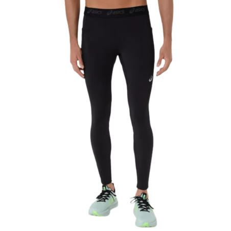 Comprar ASICS ROAD TIGHT