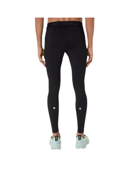 Review ASICS ROAD TIGHT
