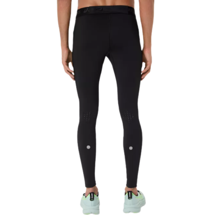 Review ASICS ROAD TIGHT