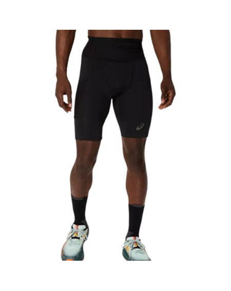 Comprar ASICS FUJITRAIL ELITE SPRINTER