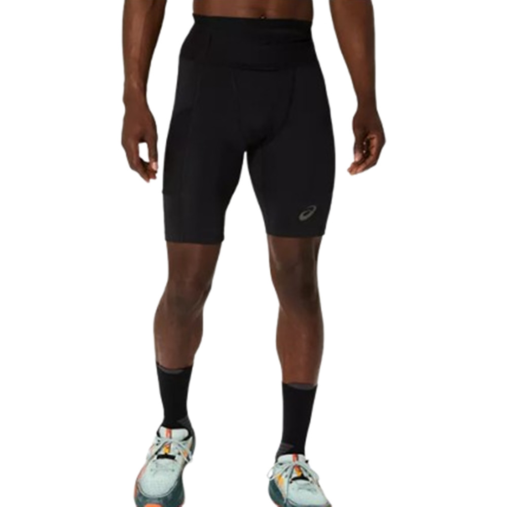 Comprar ASICS FUJITRAIL ELITE SPRINTER