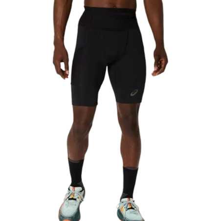 Comprar ASICS FUJITRAIL ELITE SPRINTER
