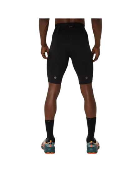 Review ASICS FUJITRAIL ELITE SPRINTER