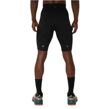 Review ASICS FUJITRAIL ELITE SPRINTER