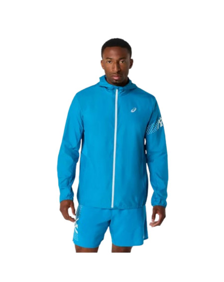 Comprar ASICS ICON JACKET