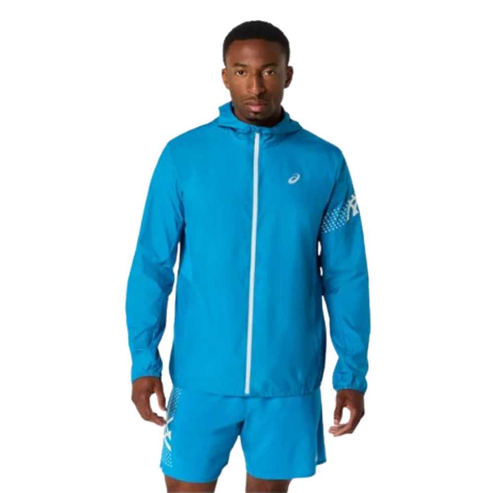 Comprar ASICS ICON JACKET