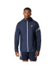 ASICS ICON JACKET 