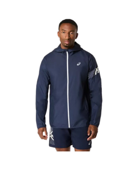 Comprar ASICS ICON JACKET