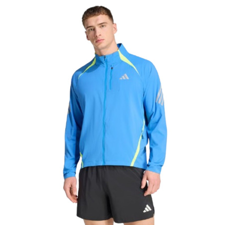 Comprar ADIDAS ADI365 JKT