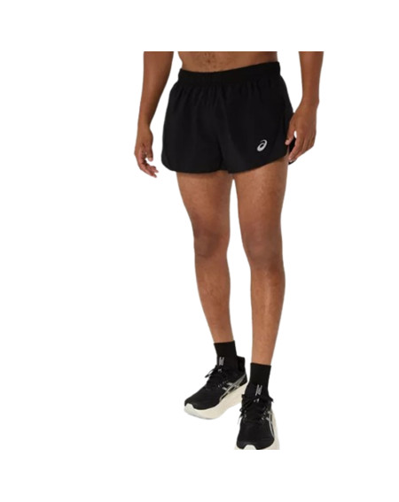 Comprar ASICS ASICS CORE SPLIT SHORT