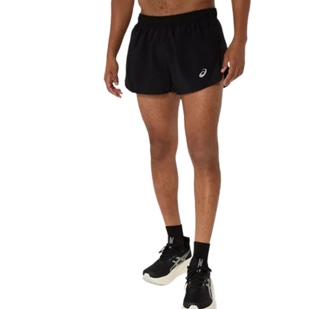 Comprar ASICS ASICS CORE SPLIT SHORT