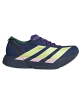 ADIDAS ADIZERO ADIOS PRO 4