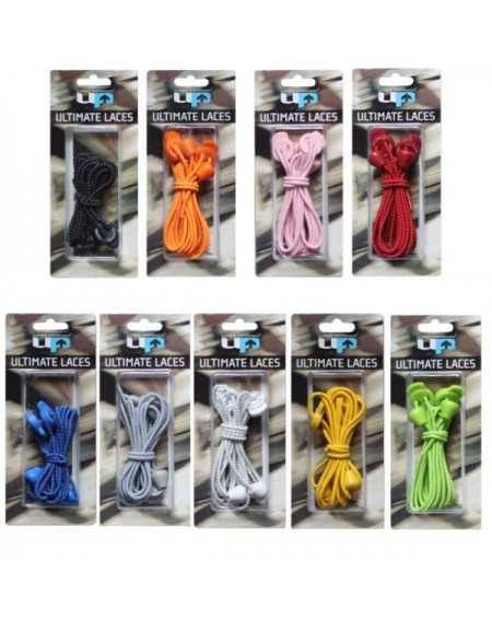 ULTIMATE PERFOR CORDONES ELASTICOS NARAN 2