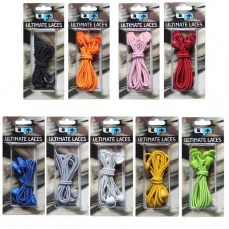 ULTIMATE PERFOR CORDONES ELASTICOS NARAN 2