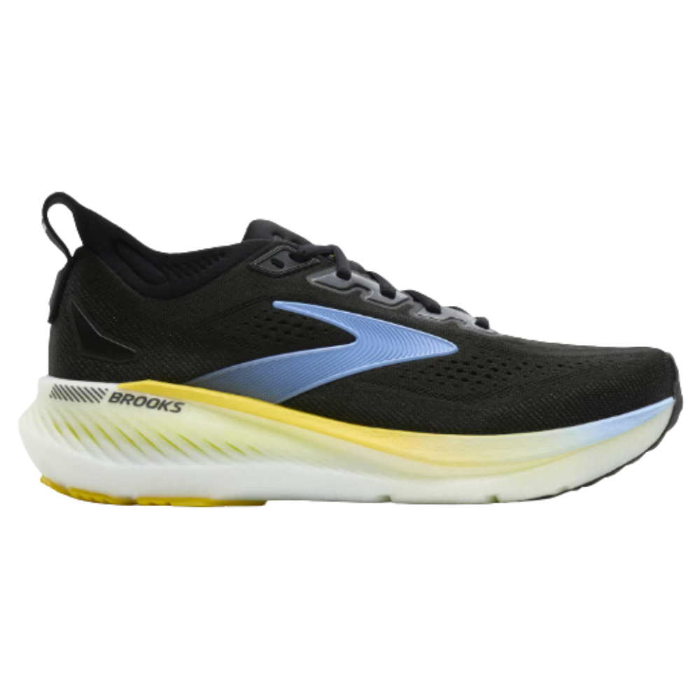Comprar Brooks Glycerin GTS 23