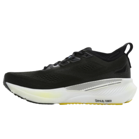 Suela Brooks Glycerin GTS 23
