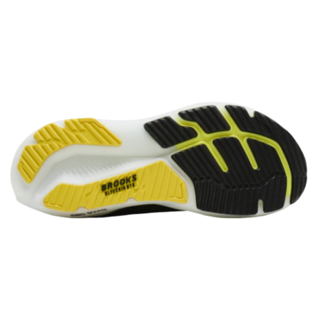 Detalle Brooks Glycerin GTS 23