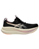 ASICS GEL-NIMBUS 28