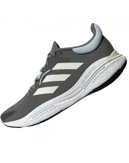 ADIDAS SOLAR CONTROL GX8411 2