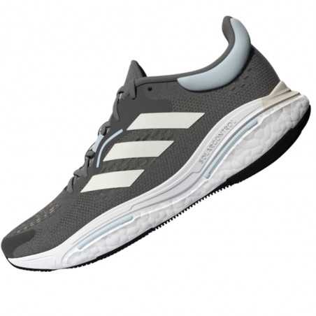 ADIDAS SOLAR CONTROL GX8411 2