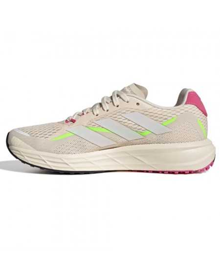 ADIDAS SL20.3 GY8400 2