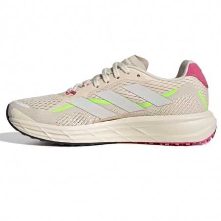 ADIDAS SL20.3 GY8400 2