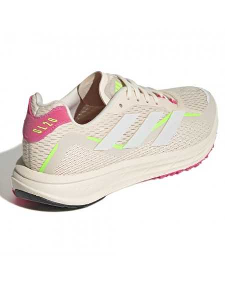 ADIDAS SL20.3 GY8400 4