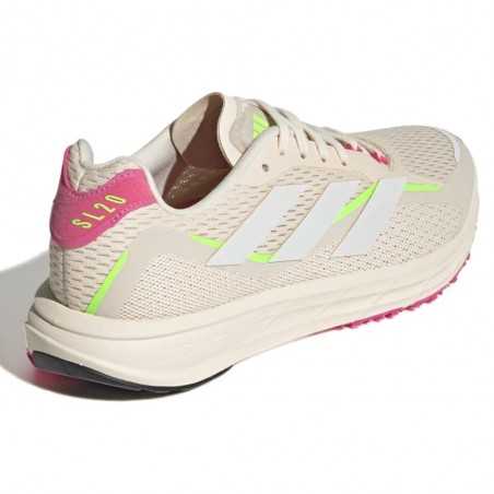 ADIDAS SL20.3 GY8400 4