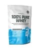 BIOTECH USA 100 PURE WHEY 1KG 