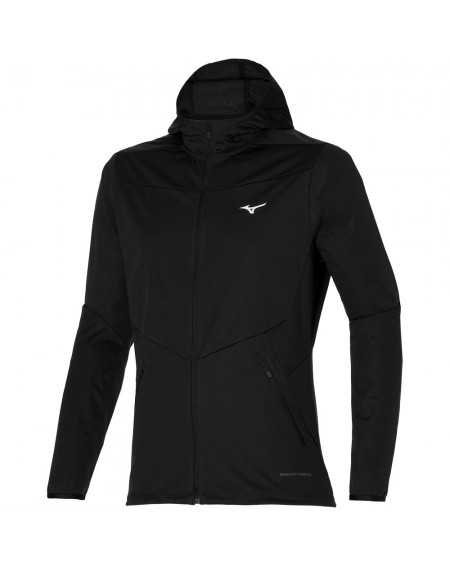 MIZUNO ACTIVE HEAT CHARGE BT JACKET 09 1