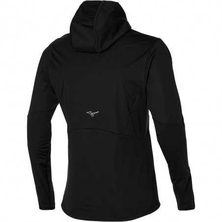 MIZUNO ACTIVE HEAT CHARGE BT JACKET 09 2