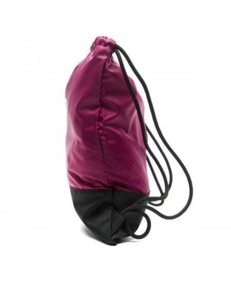 ASICS TR CORE GYM SACK 019 2