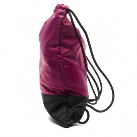 ASICS TR CORE GYM SACK 019 2