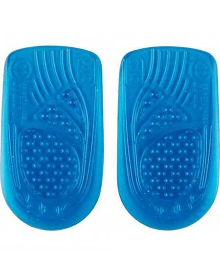 SIDAS GEL HEEL PAD 2