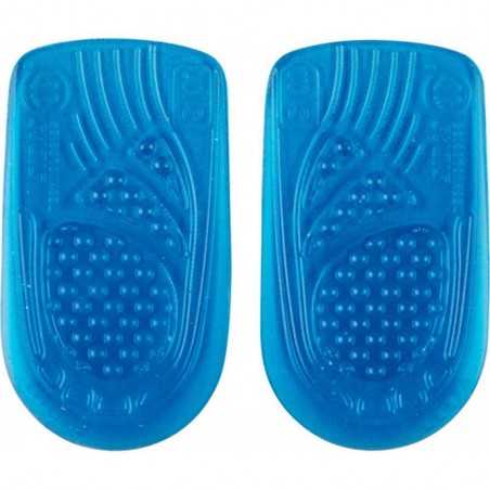 SIDAS GEL HEEL PAD 2