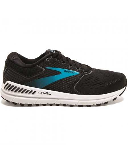 BROOKS ARIEL 20 064 1