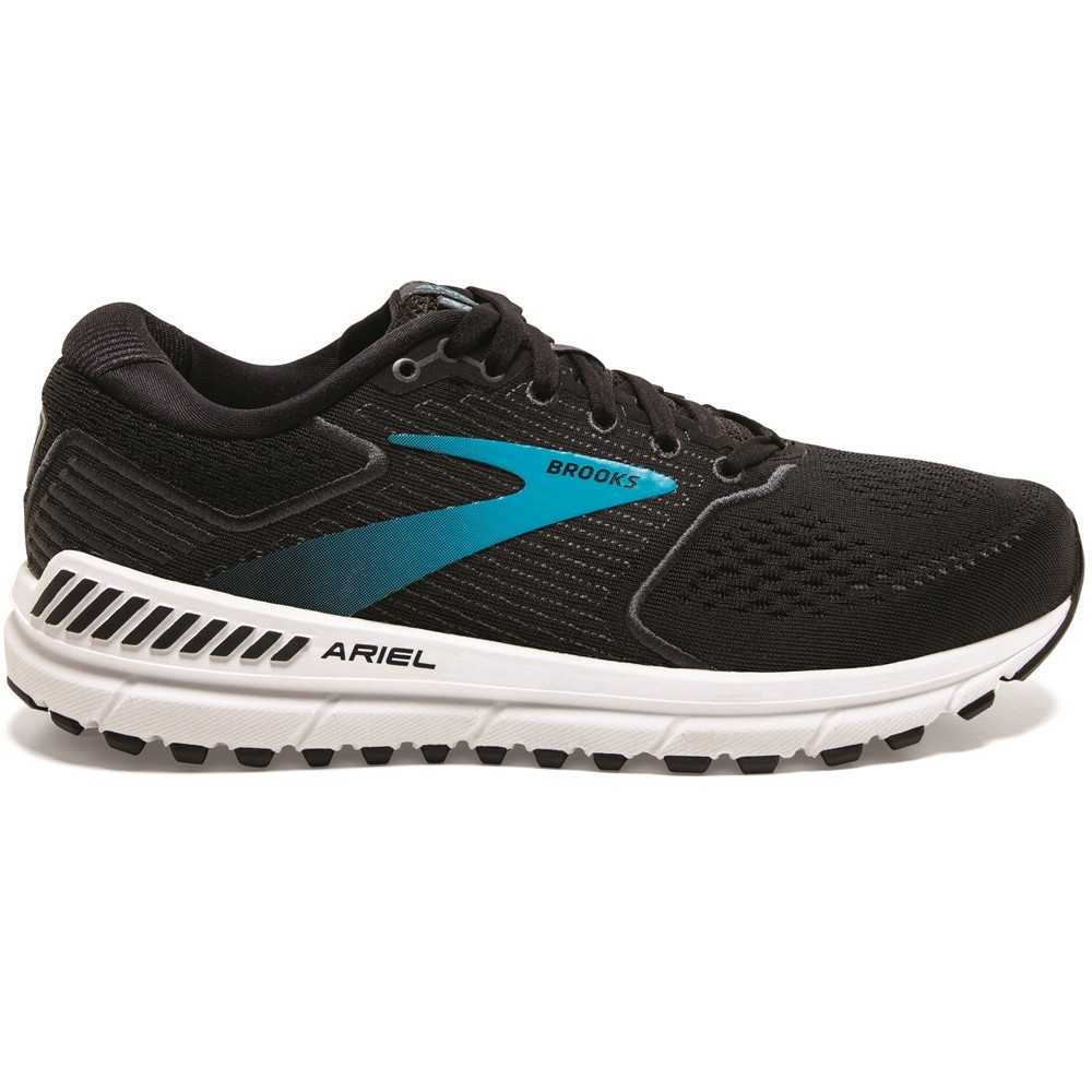 BROOKS ARIEL 20 064 1