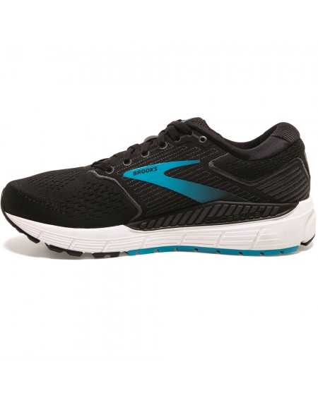 BROOKS ARIEL 20 064 2