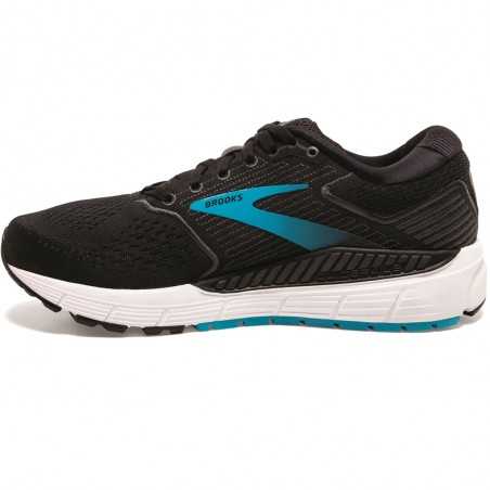 BROOKS ARIEL 20 064 2