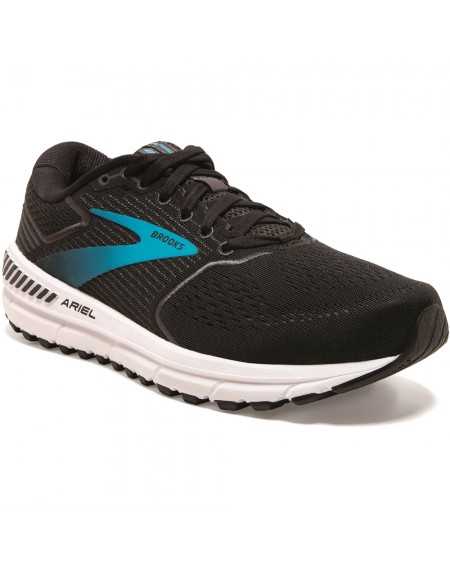 BROOKS ARIEL 20 064 3